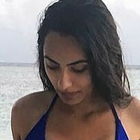 nikkirai_ Nua