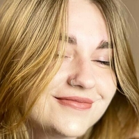 nikkireddd2 Nua
