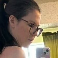 nikkizeefree Nua