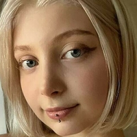 nikkkax Nua