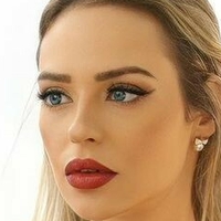 Nikol Hayun Nua