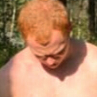 nikolasnotcage Nua