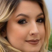 Nikole Iwanczuk Nua