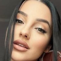Nikoleta Milenova Nua