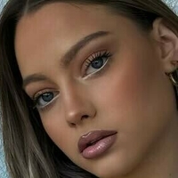 nikolina____nikolic Nua