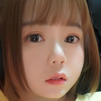 Nikumikyo Nua