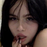 Nilaniuwu Nua