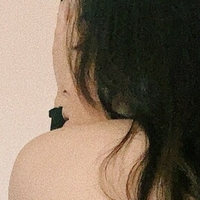 nilaxxx Nua