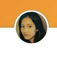 Nily_2004 Nua