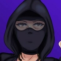 Nimuvt Vtuber Nua