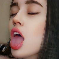 Nina Asmr Nua