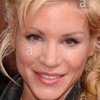 Nina-Friederike Gnädig Nua