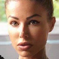 Nina Lucia Nua