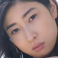 Nina Nagatomi Nua