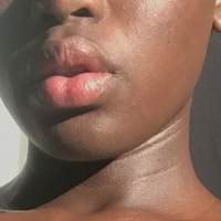 nina_natashalee Nua