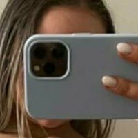 nina_naughty_free Nua
