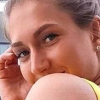 Nina Ninakhlv Nua