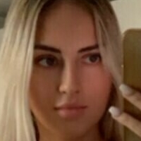 nina_private Nua
