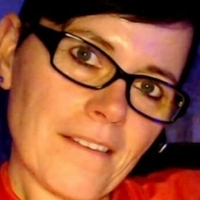 Nina Randmann Nua
