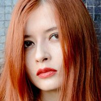 Nina Sever Nua