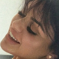 Nina Siegert Nua