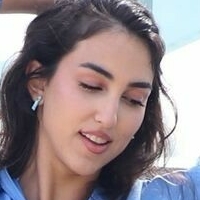 Nina Svet Nua