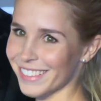 Nina Weiss Nua