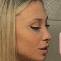 ninaaddams Nua
