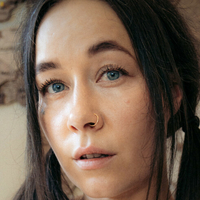 Ninadefilla Nua