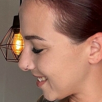 ninadevil_free Nua