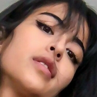 ninaharlowe Nua