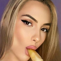 ninakhalifa Nua