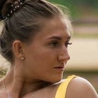 Ninakhlv Nua