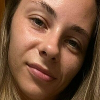 ninaliiin Nua