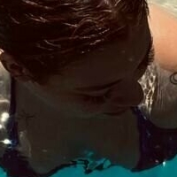 ninarst Nua