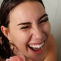 ninasiimone Nua