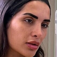 ninaxdiana Nua