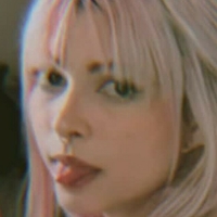 Ninelaris Nua