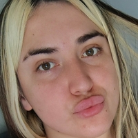 ninfacarnicera Nua