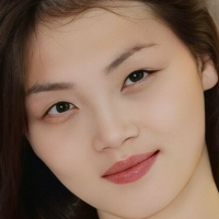 nishiyama Nua