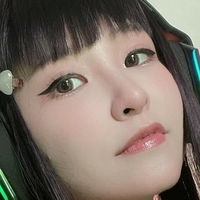 NitroJenny Nua