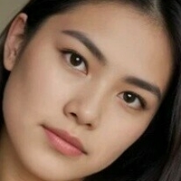 Niwtiful Nua