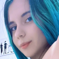 Nixifairy Nua