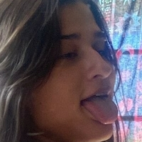 Nixxx Nua