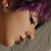 nixxxysnudes Nua