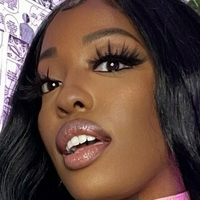 niyahrenee Nua