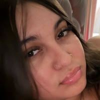 Nnvhia Nua
