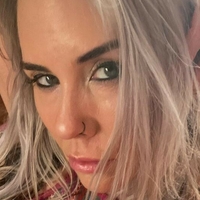 Noa Fox Nua