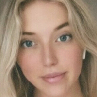 Noa Maureen Nua