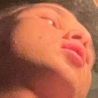 noah_twnk Nua
